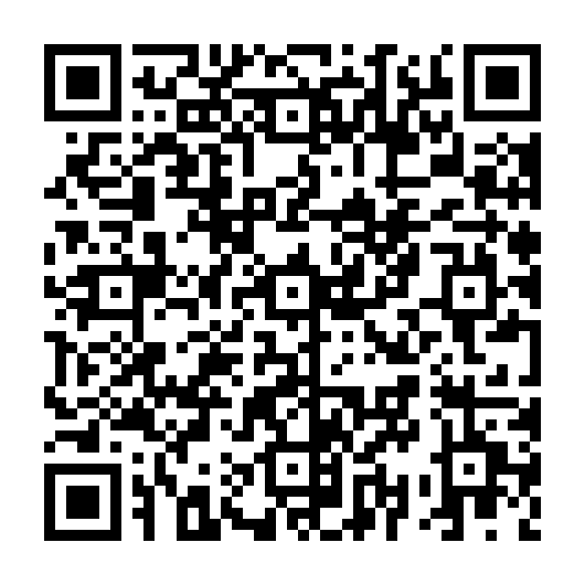QR code for CPZ 708