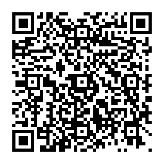 QR code for CPZ 786