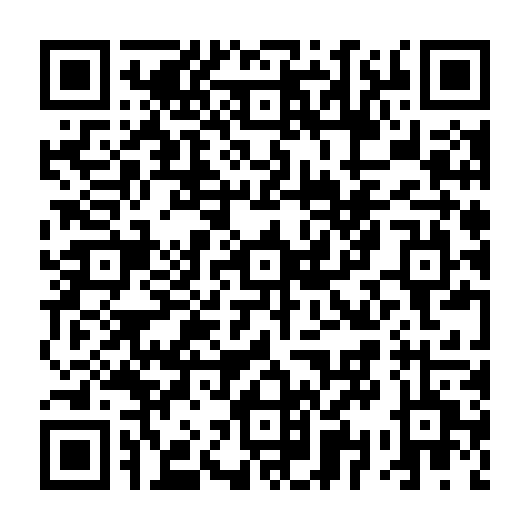 QR code for CPZ304
