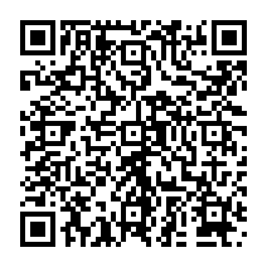 QR code for CPZ404