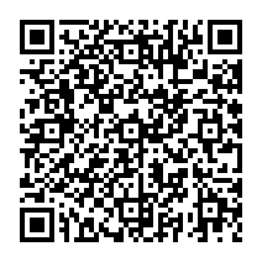 QR code for plate CPZ 886