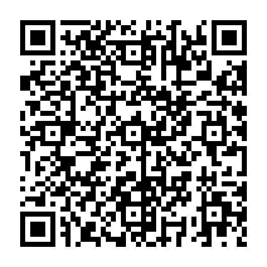 QR code for plate CQA 079