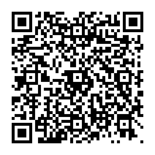 QR code for CQA261