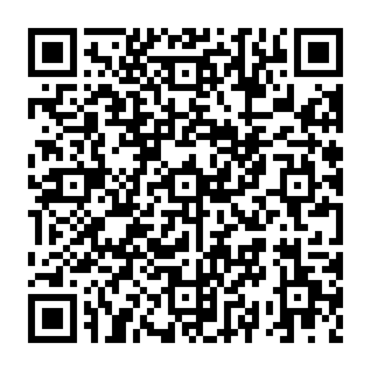 QR code for plate CQA 726
