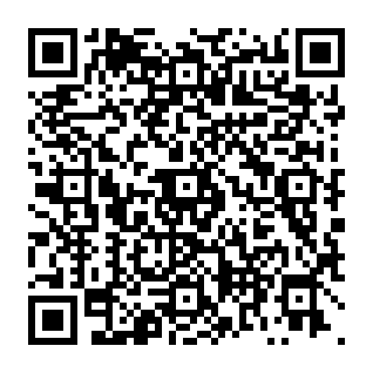 QR code for CQA758