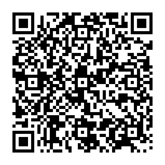 QR code for CQB 311
