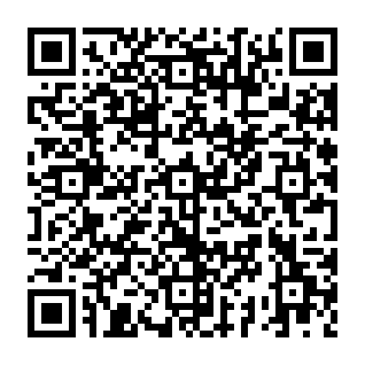 QR code for CQB 684