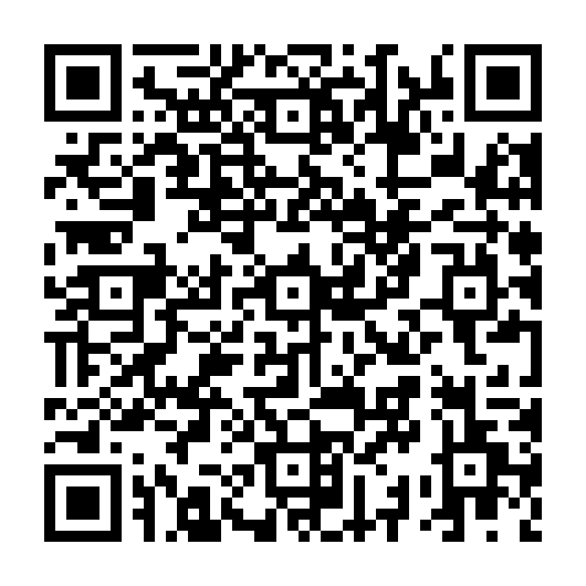 QR code for CQC 715