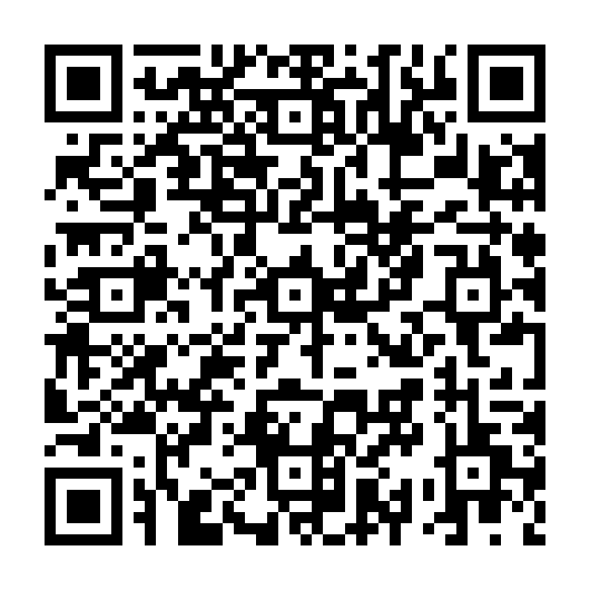 QR code for CQD 342
