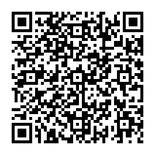 QR code for CQD 491