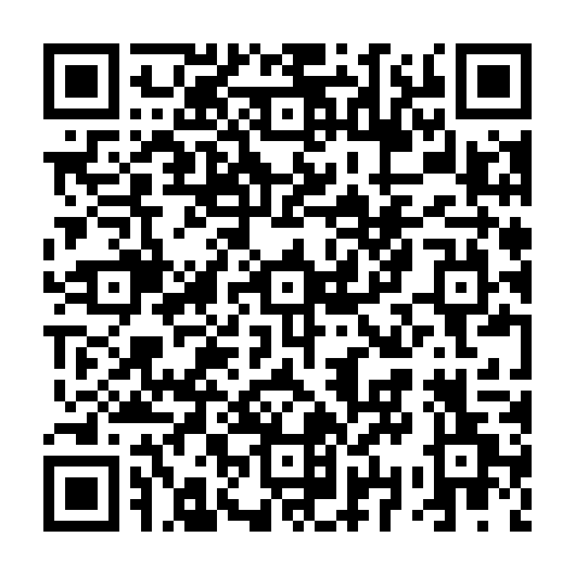 QR code for CQD 628