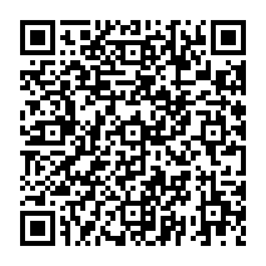 QR code for CQE313