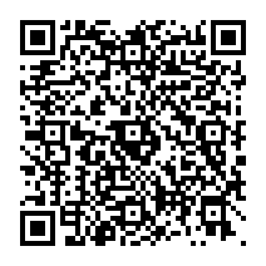 QR code for CQF 338
