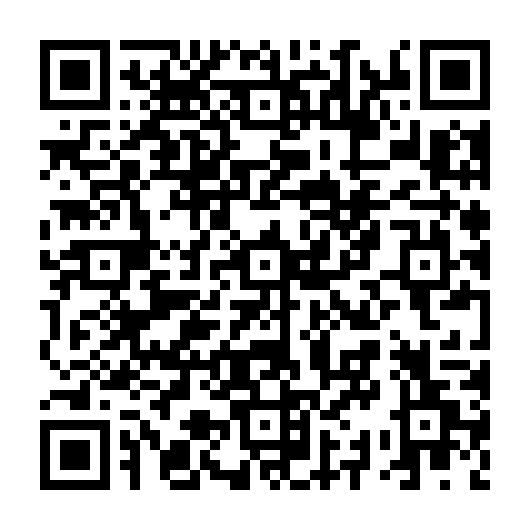 QR code for CQF 615