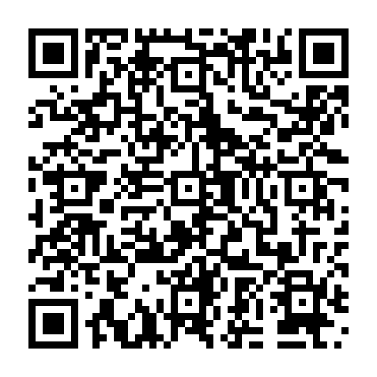 QR code for plate CQF 592