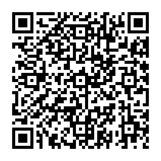 QR code for CQG 354