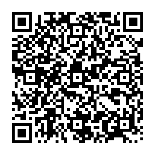 QR code for CQH695