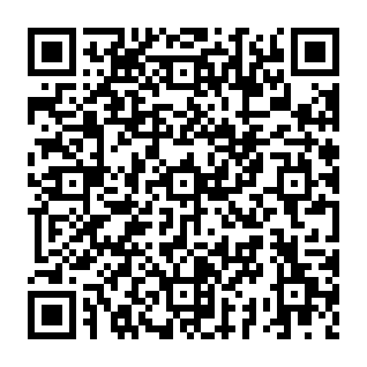 QR code for CQI 658