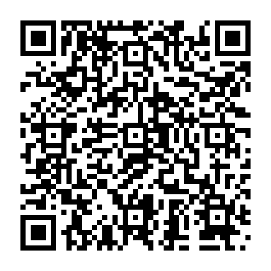 QR code for plate CQI 419