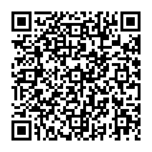 QR code for CQI486
