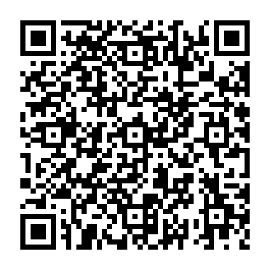QR code for CQI611