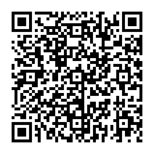 QR code for CQJ 075