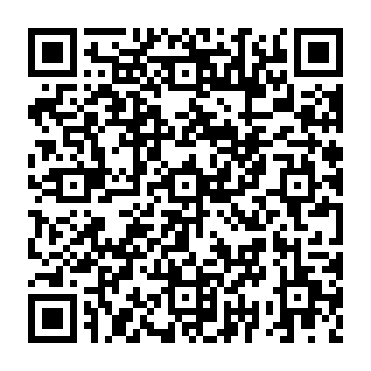 QR code for CQJ 388