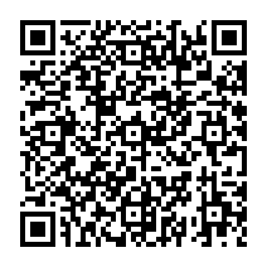 QR code for CQK 379