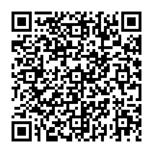 QR code for CQK018