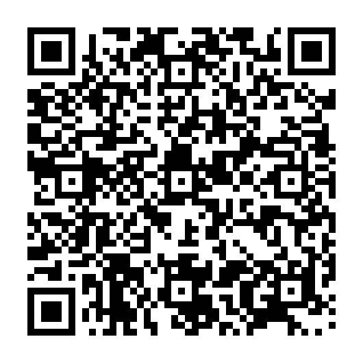 QR code for CQL 142