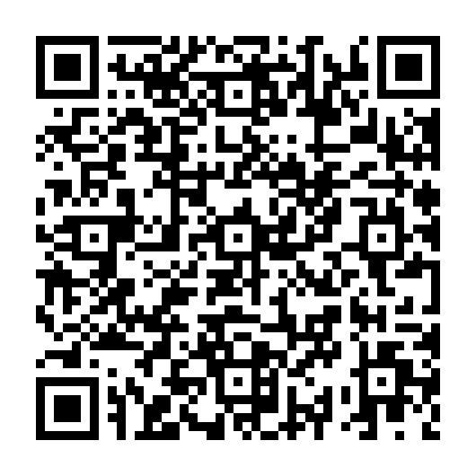 QR code for CQL 181