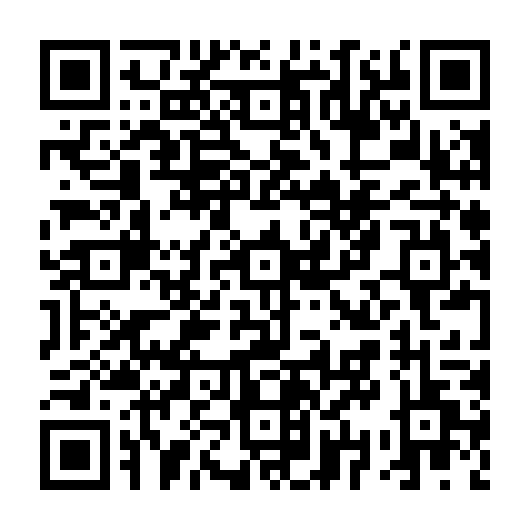 QR code for CQL 348