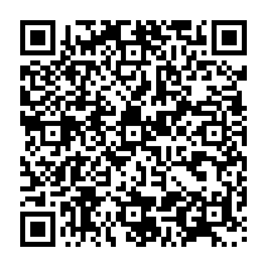 QR code for CQL 485