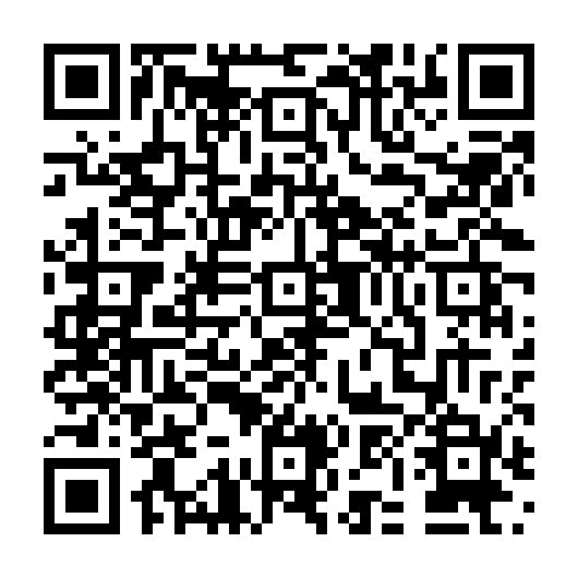 QR code for CQM 042