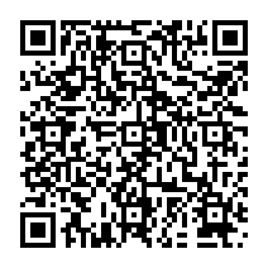 QR code for CQM 416
