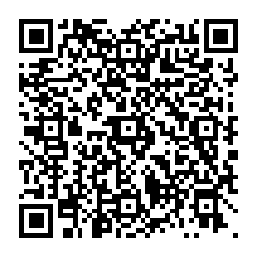 QR code for CQM 439