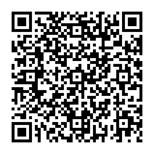 QR code for CQM848
