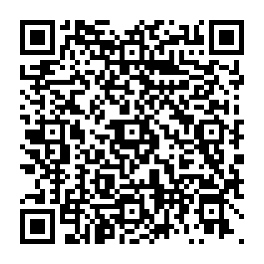 QR code for CQN 095