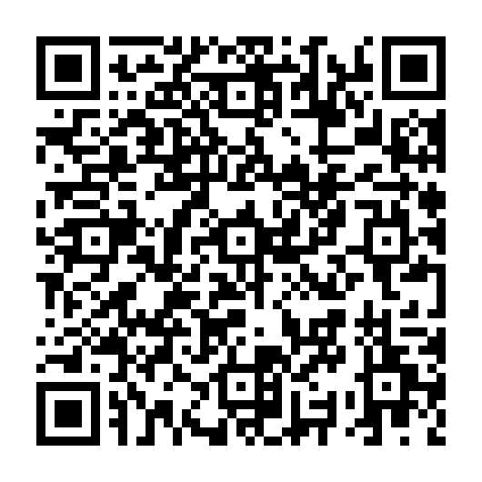 QR code for CQN 271