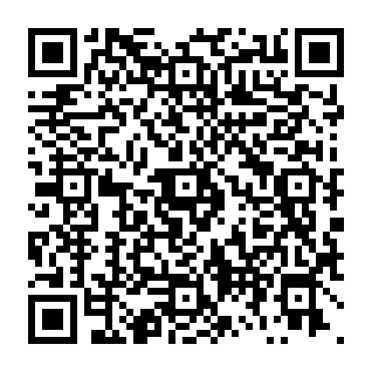 QR code for plate CQN 521