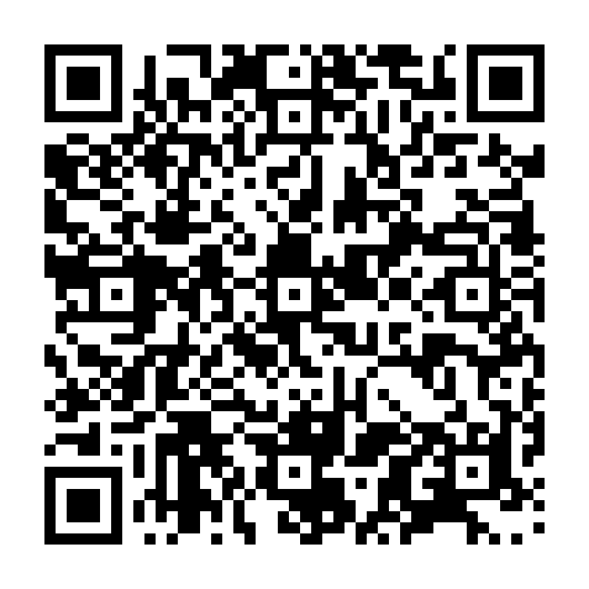 QR code for CQO 147