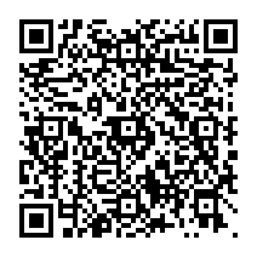 QR code for CQO 626