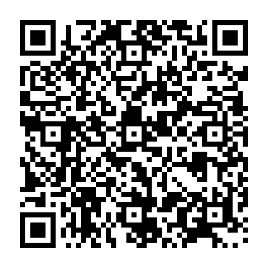 QR code for CQO 677