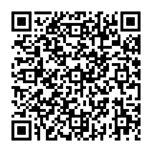 QR code for CQO 738