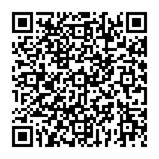 QR code for CQP 291