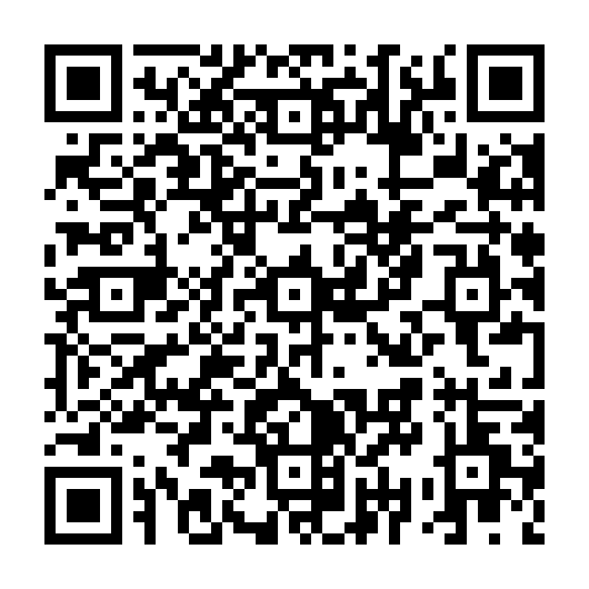 QR code for CQP 314