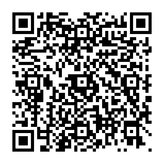 QR code for CQP 718
