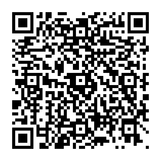 QR code for CQP666