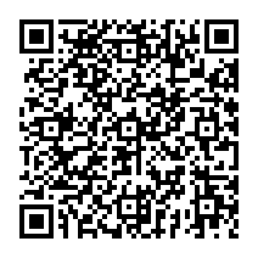 QR code for CQQ 703