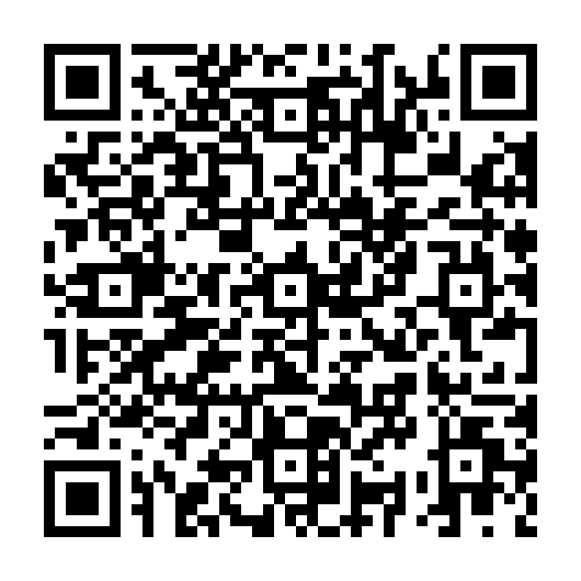 QR code for CQQ 885